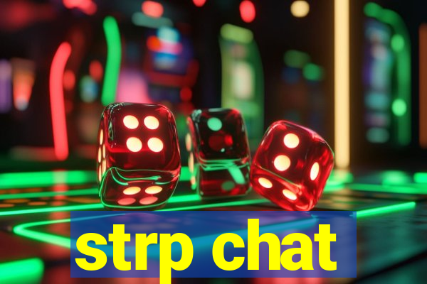 strp chat